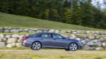 Honda Accord Touring Hybrid 2017 года (NA)